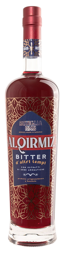 Alqirmiz-Bitter-altri-tempi-Roteglia-1848